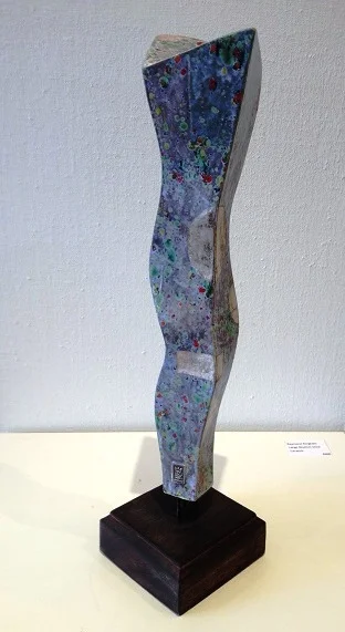 Large rhythm stick.JPG