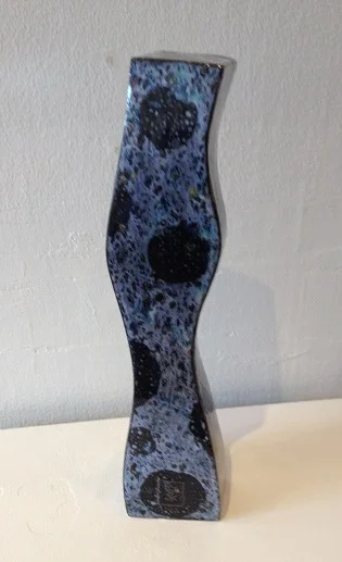 Small rhythm stick 1.JPG