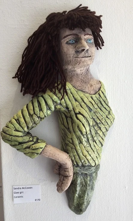 Sandra McCowen - Ele.JPG