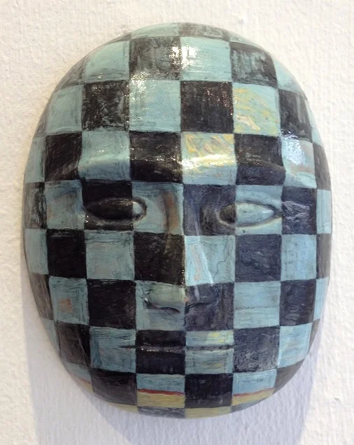 Sandra McCowen-Mask.JPG