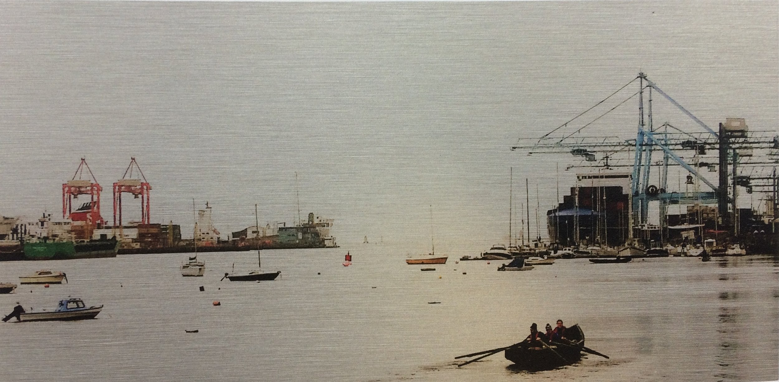 Poolbeg Series 1.JPG