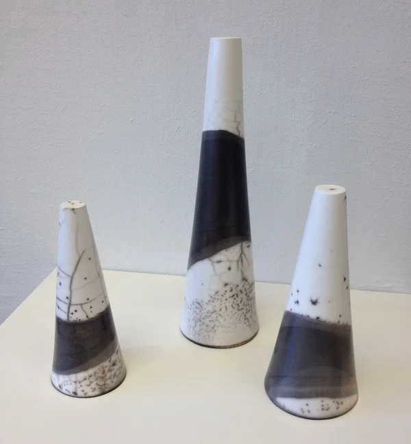 'Tatooing the Smoke'.JPG