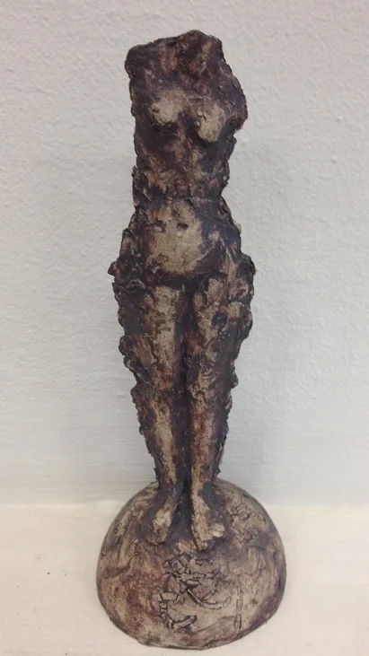 ADuncan-Figure.JPG