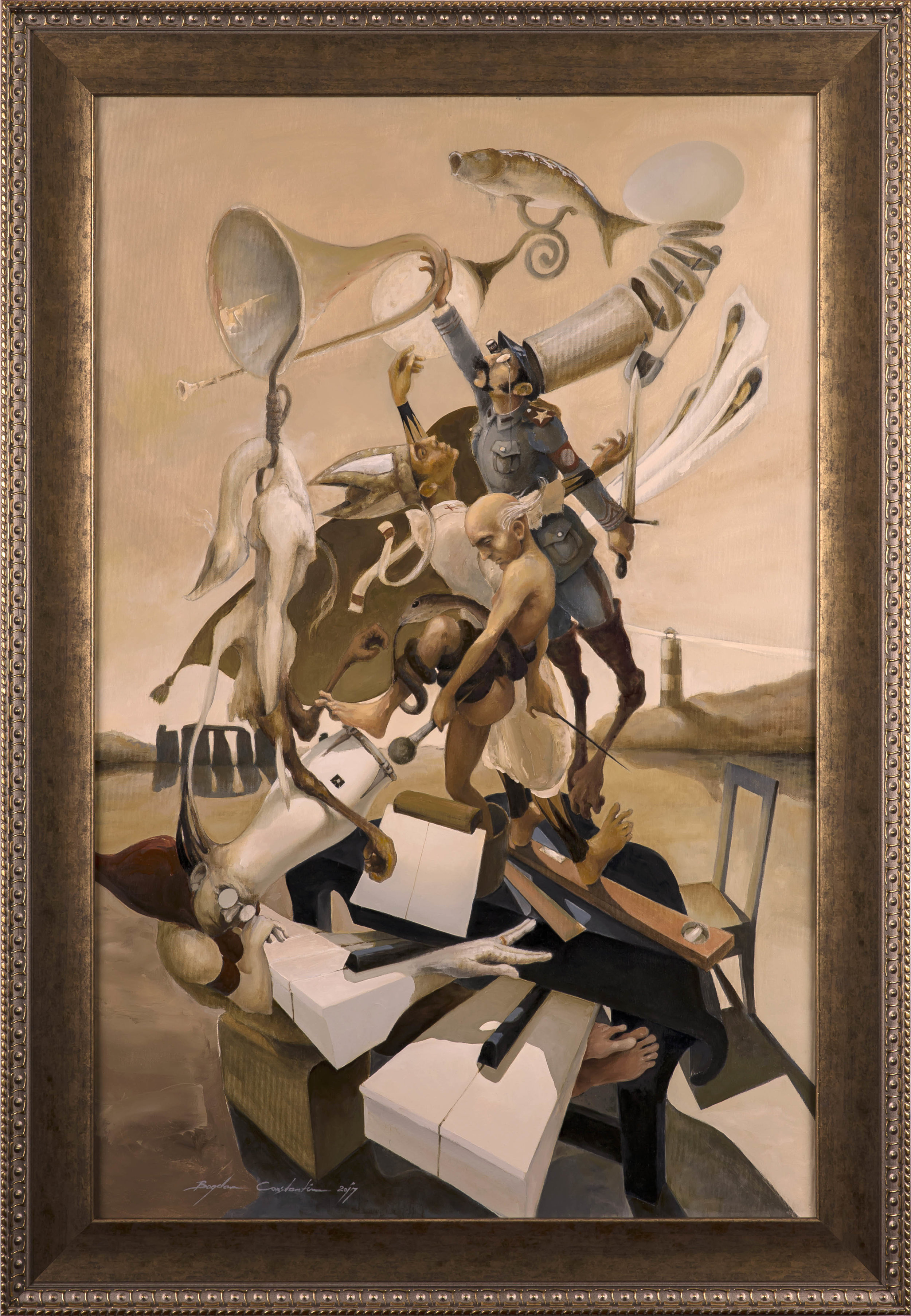 sonata of the moon oil on canvas.jpg