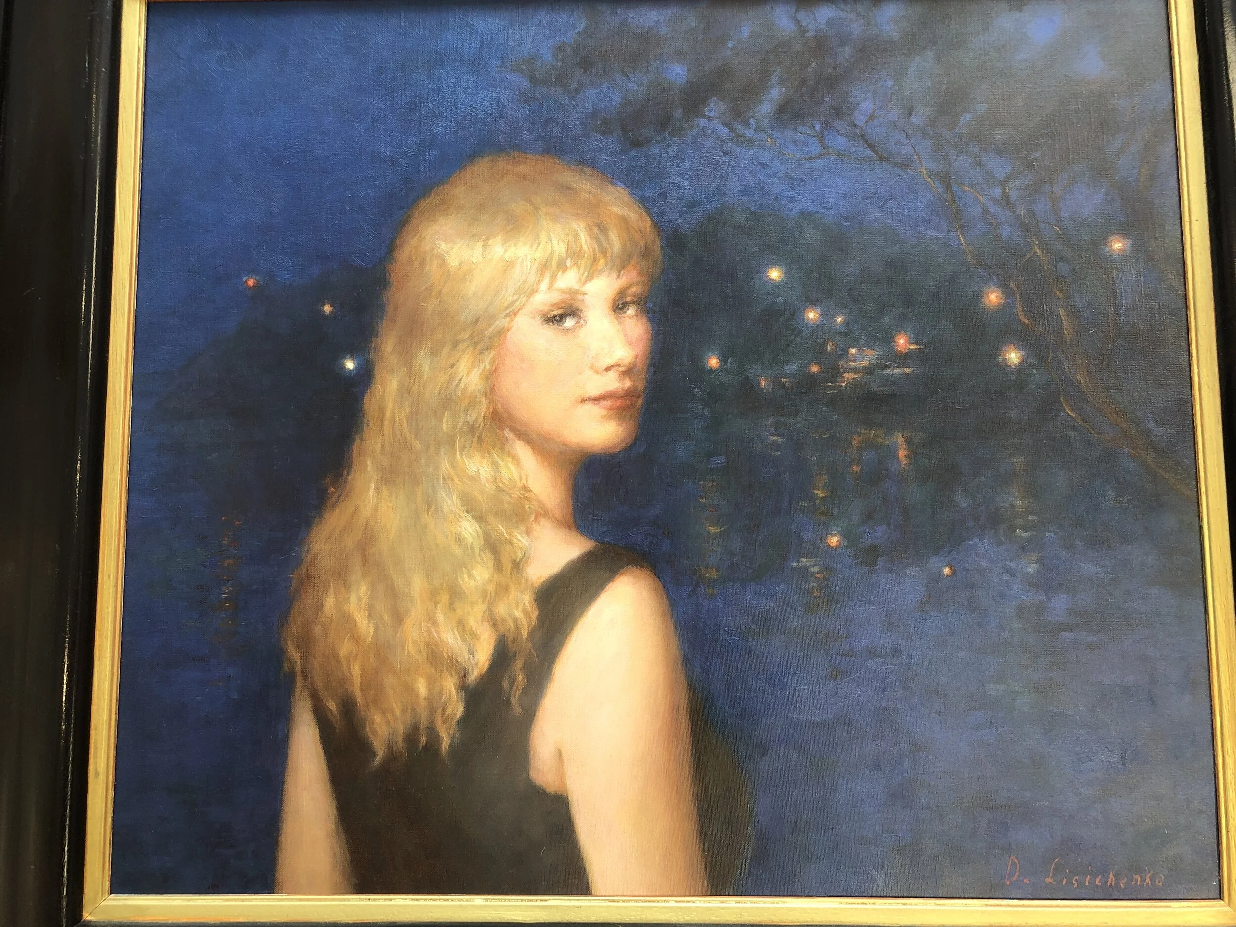 Midnight in Dublin.JPG