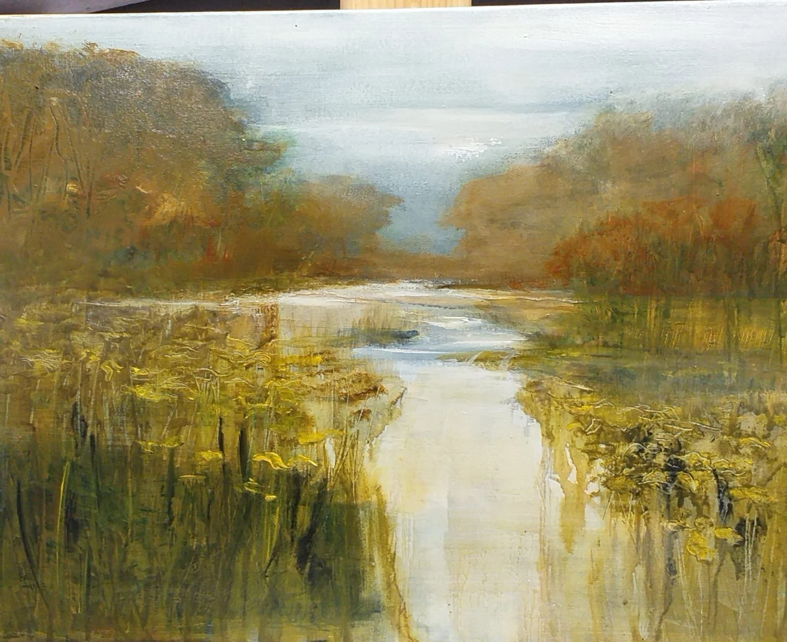 River runs through.JPG