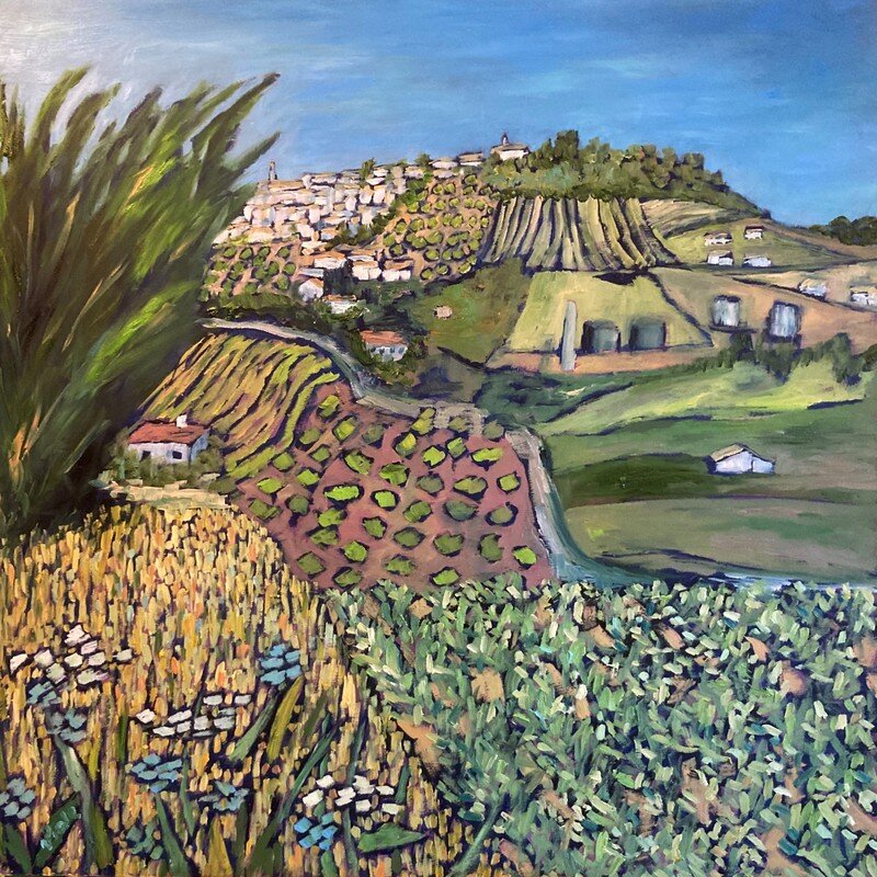 Road to Barolo.JPG