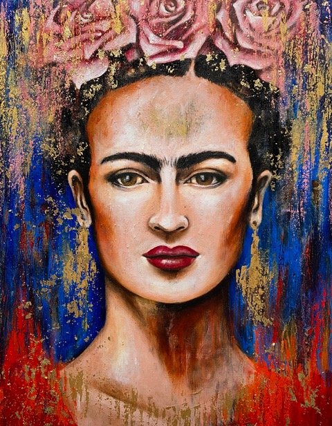 IMG_0348_Frida.jpeg