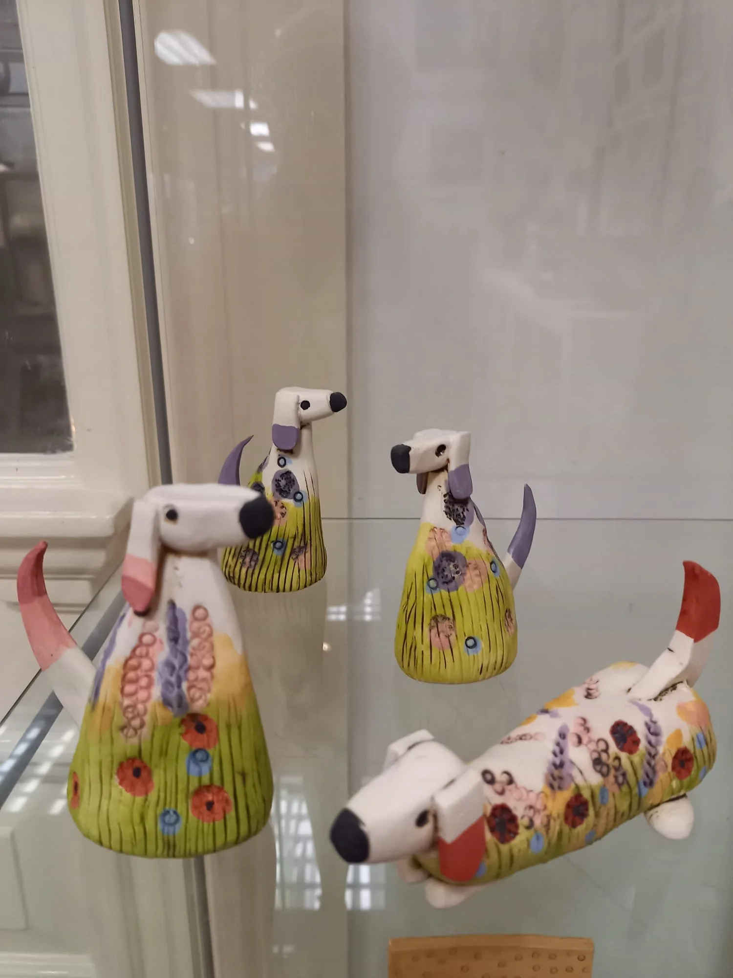 WhatsApp Image 2022-01-18 at 15.45.41 (2).jpeg