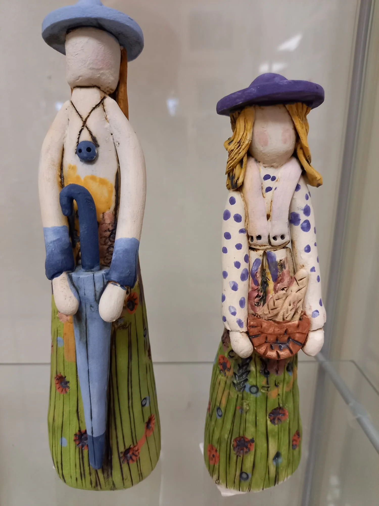 WhatsApp Image 2022-01-18 at 15.45.41 (1).jpeg