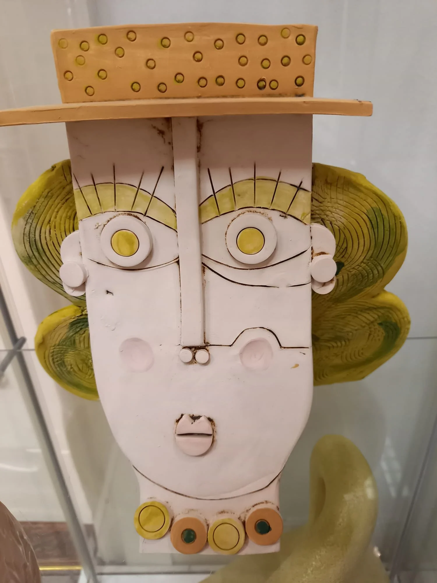 WhatsApp Image 2022-01-18 at 15.45.41.jpeg