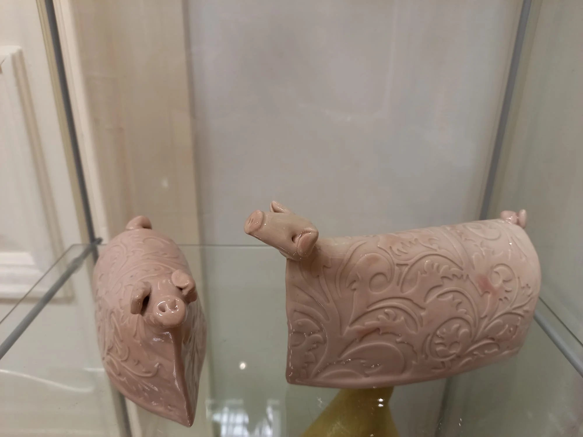 WhatsApp Image 2022-01-18 at 15.45.41 (3).jpeg