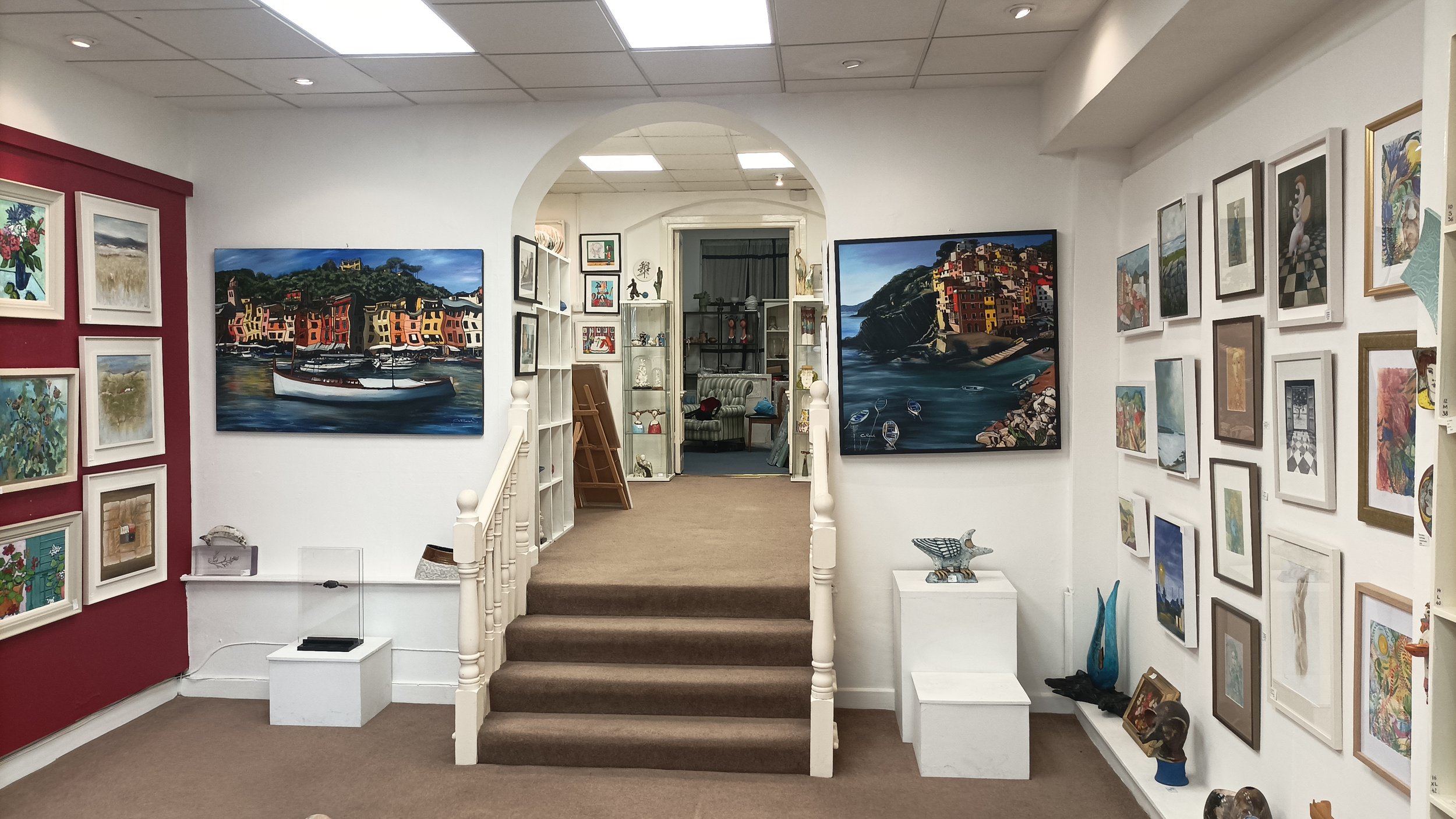 Gallery view.jpg
