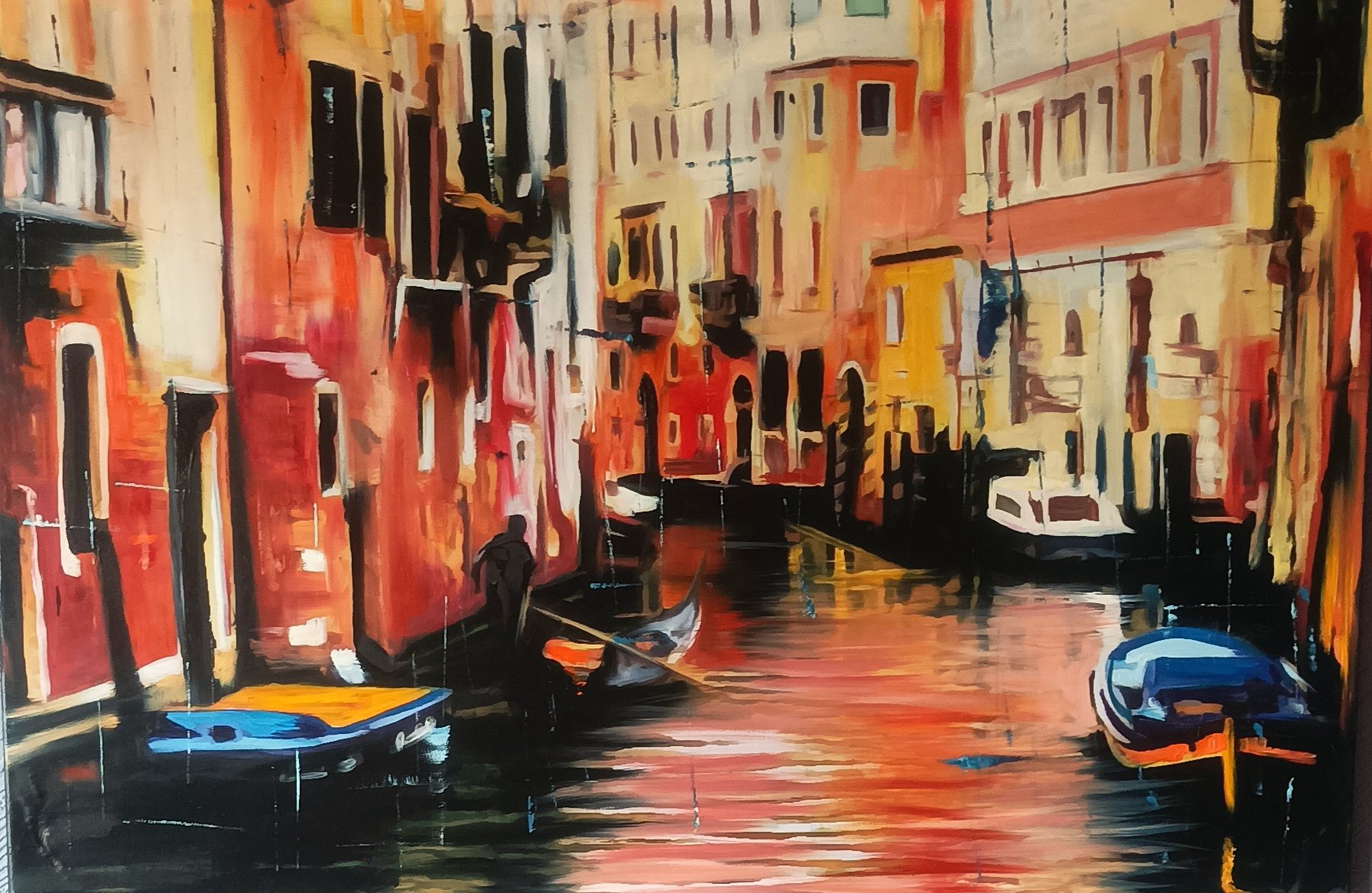 Venice.jpg