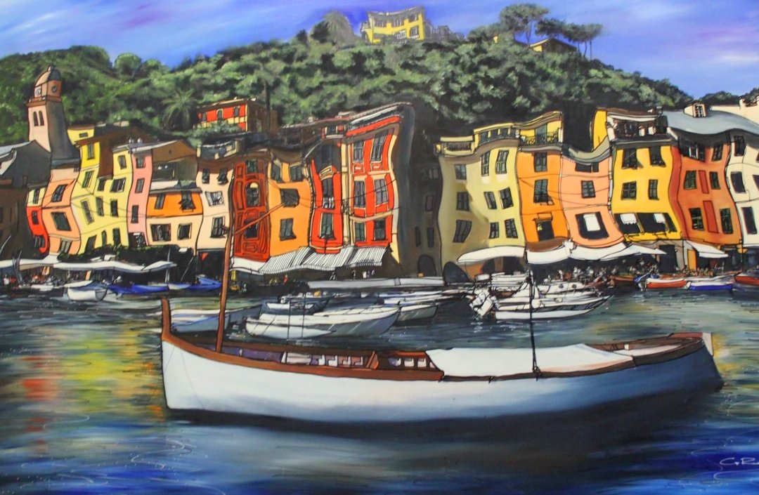 portifino_boat.jpg