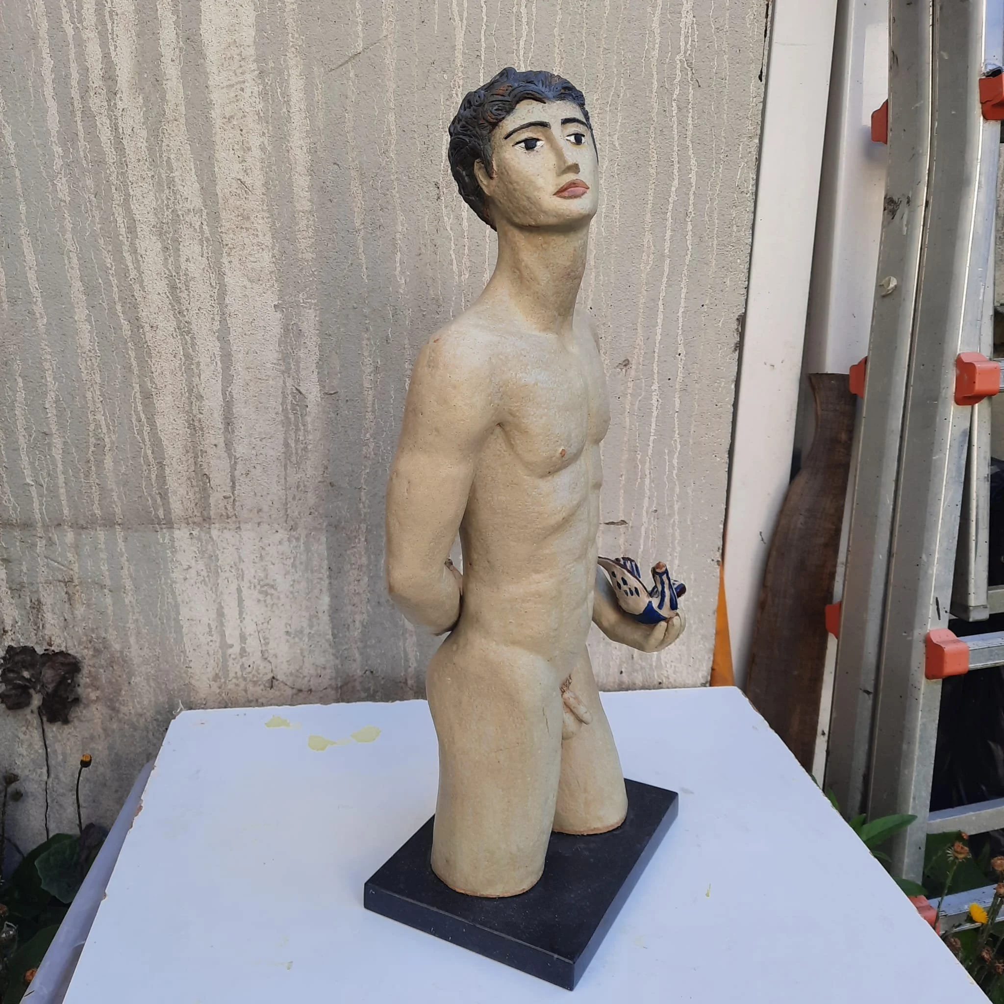 WhatsApp Image 2025-05-21 at 16.16.50.jpeg