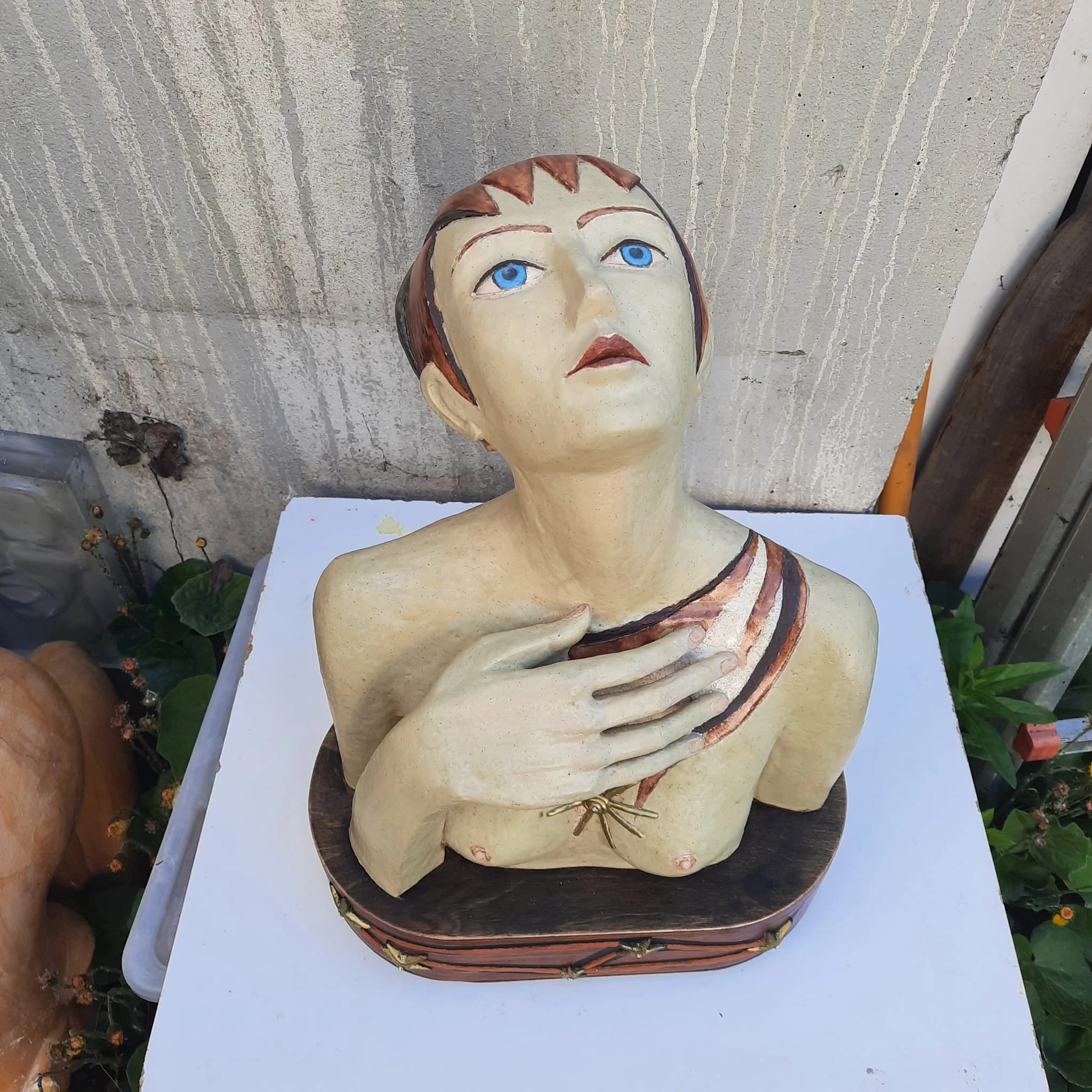 WhatsApp Image 2025-05-21 at 16.17.45.jpeg