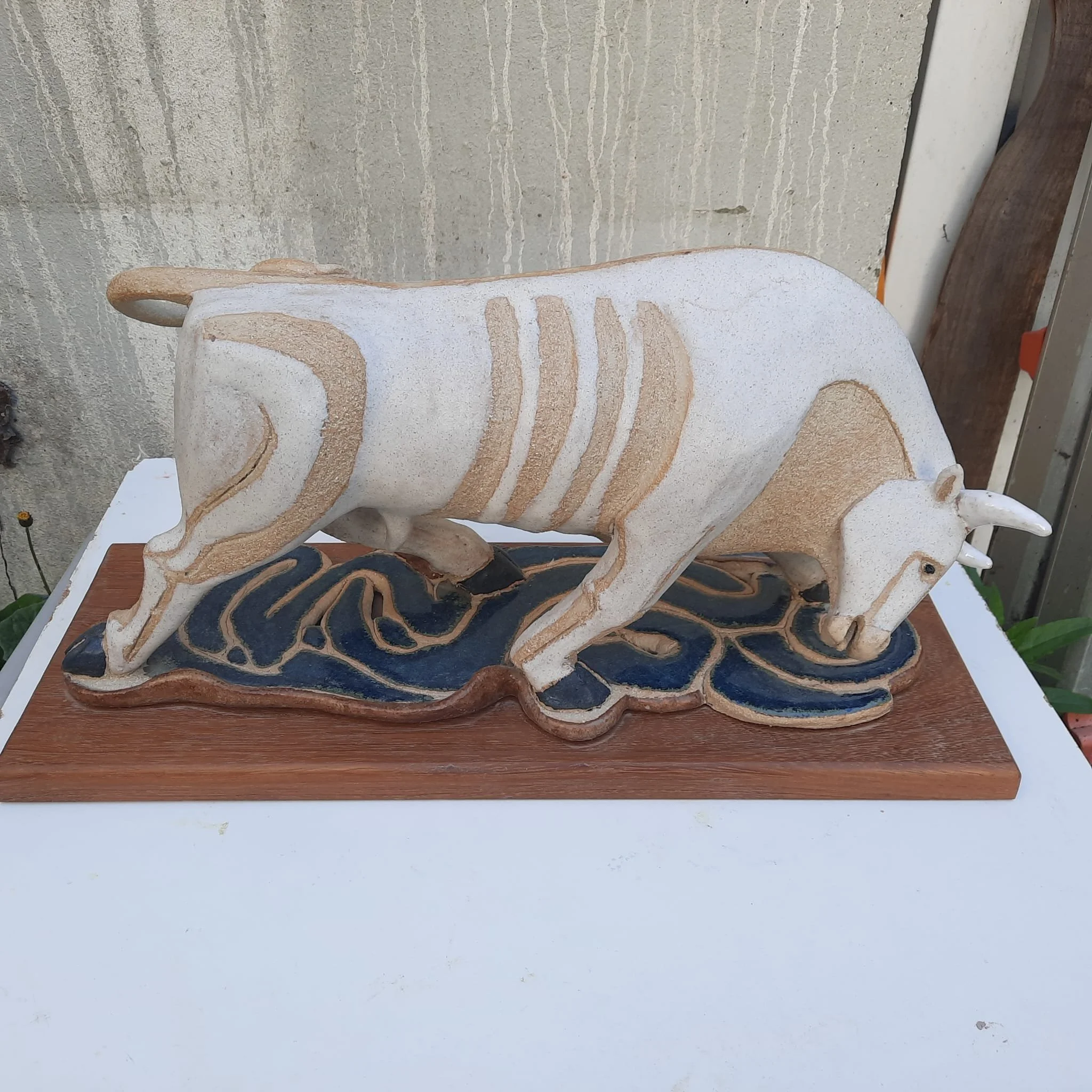 WhatsApp Image 2025-05-21 at 16.15.40.jpeg