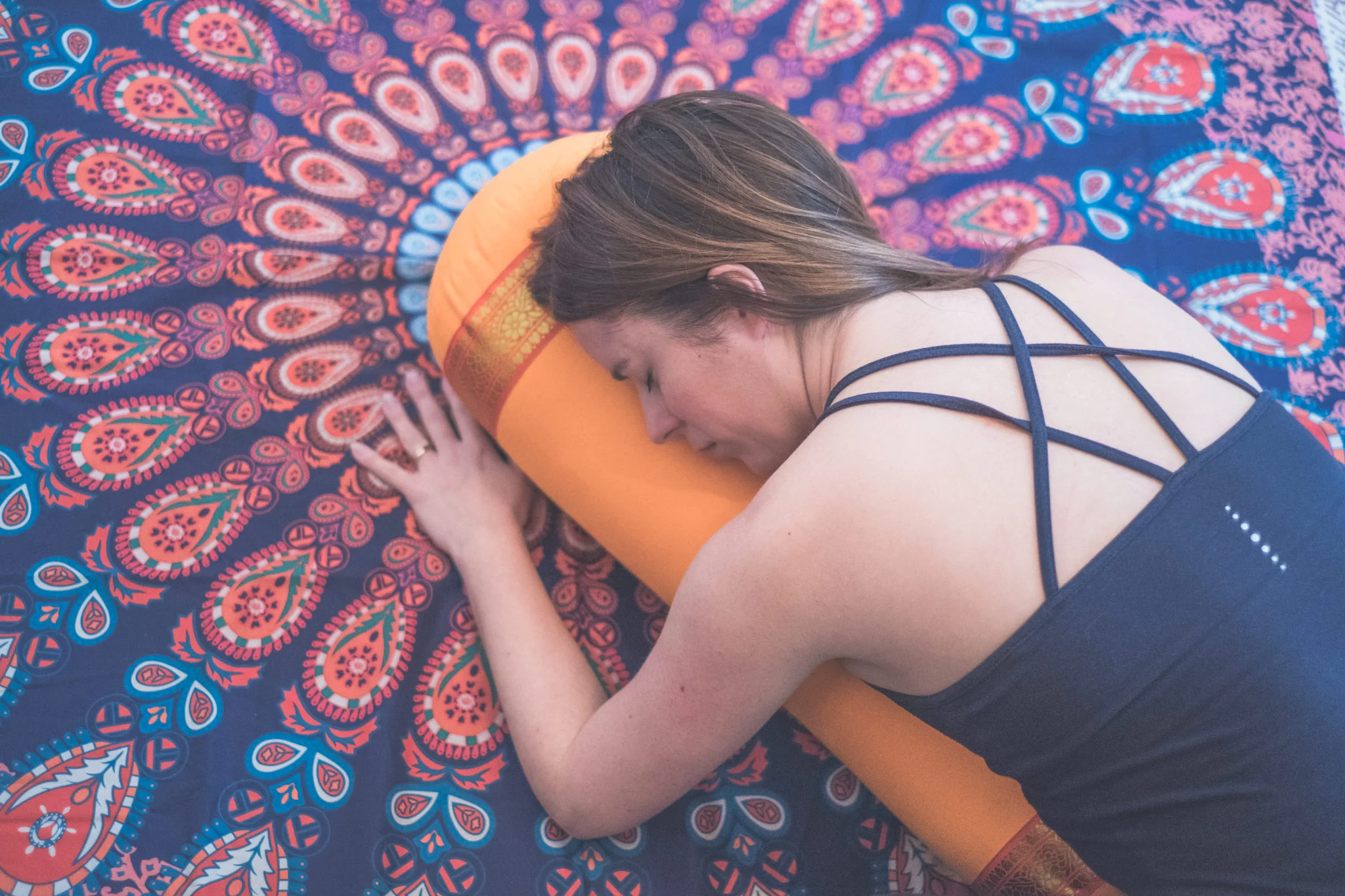 Yoga with Vikki - main image.jpg