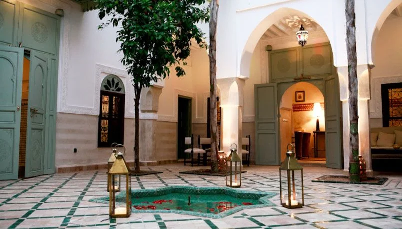 SR-Marrakech-Weekend-Slide1-cio.jpg