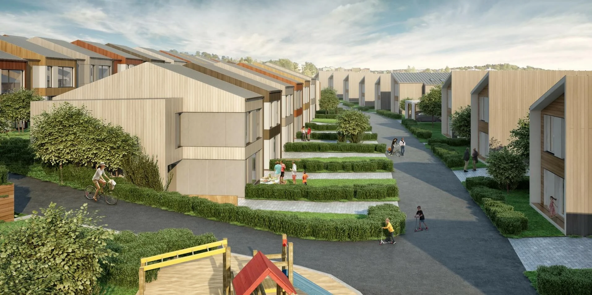 Arkitektur-KEdjehus.jpg