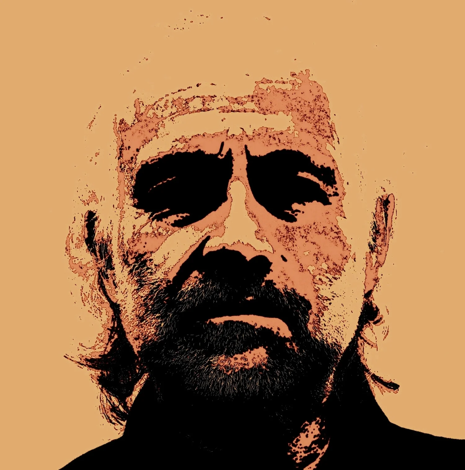 Igor Petlevski, Ilirski trg 6, Zagreb