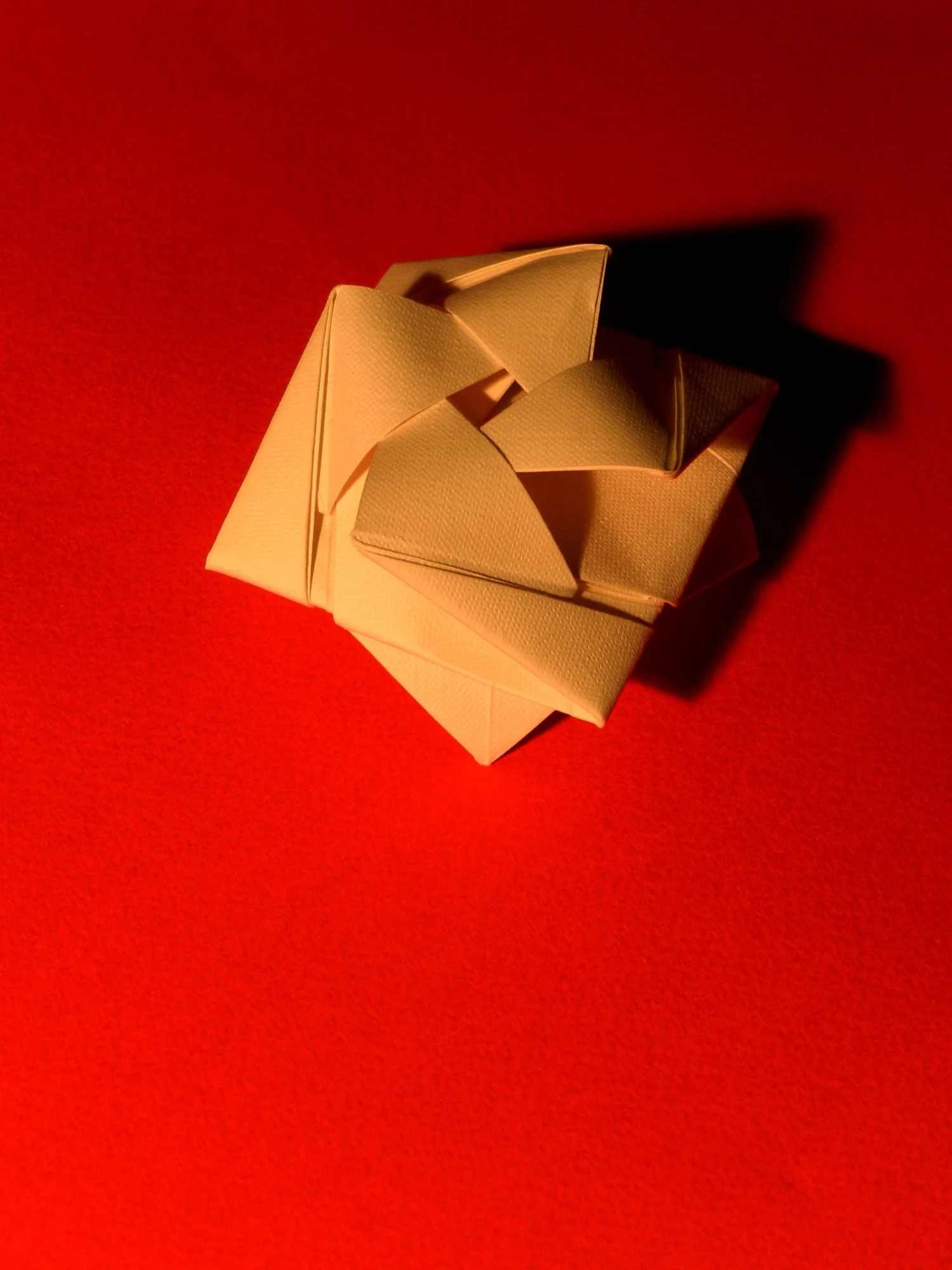 17 Ornament III