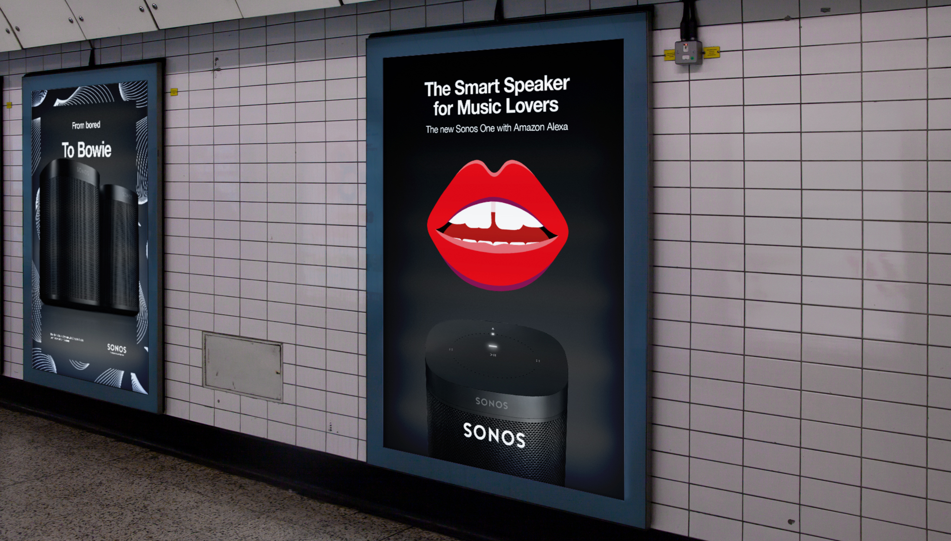 BarbaraMignotPortfolio_1900x1080_v01_SONOS-POSTER-1.jpg