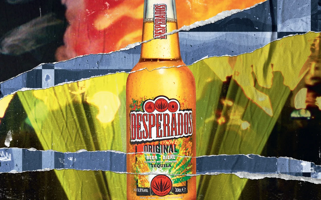 DesperadosCovers.jpg