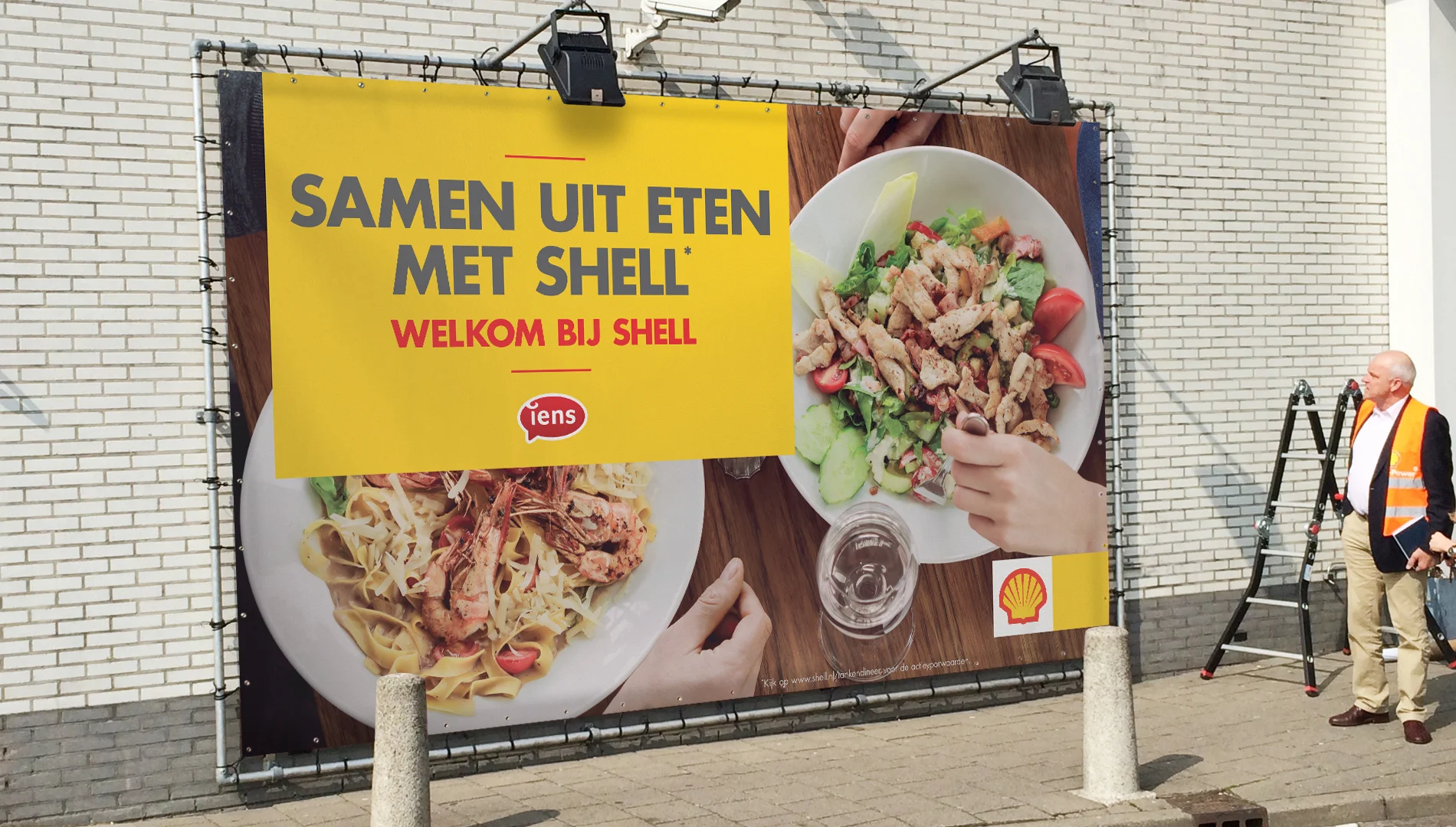 BarbaraMignotPortfolio_1900x1080_v01_SHELL-MEGAFRAME.jpg