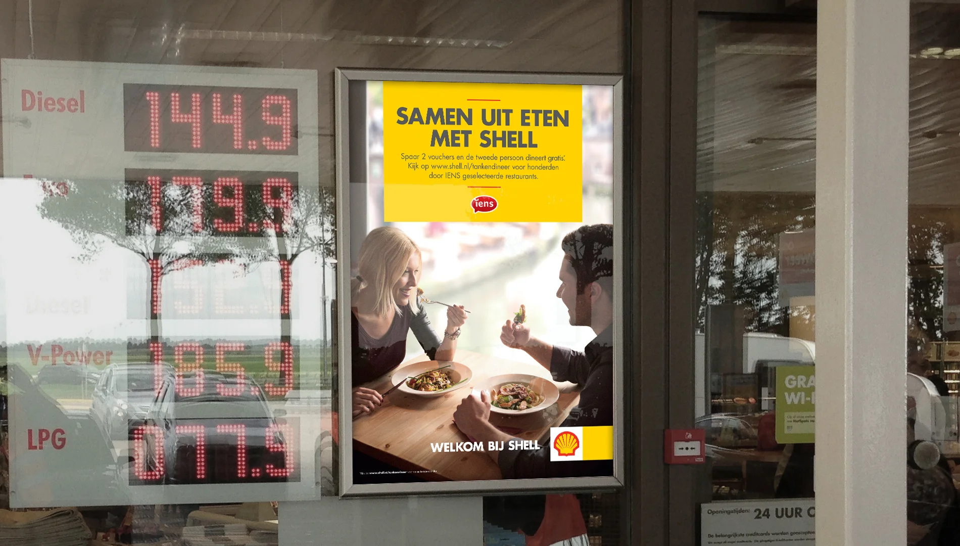 BarbaraMignotPortfolio_1900x1080_v01_SHELL-WINDOW-POSTER.jpg