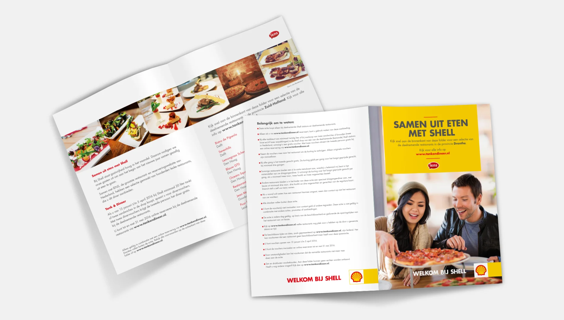 BarbaraMignotPortfolio_1900x1080_v01_SHELL-LEAFLET.jpg