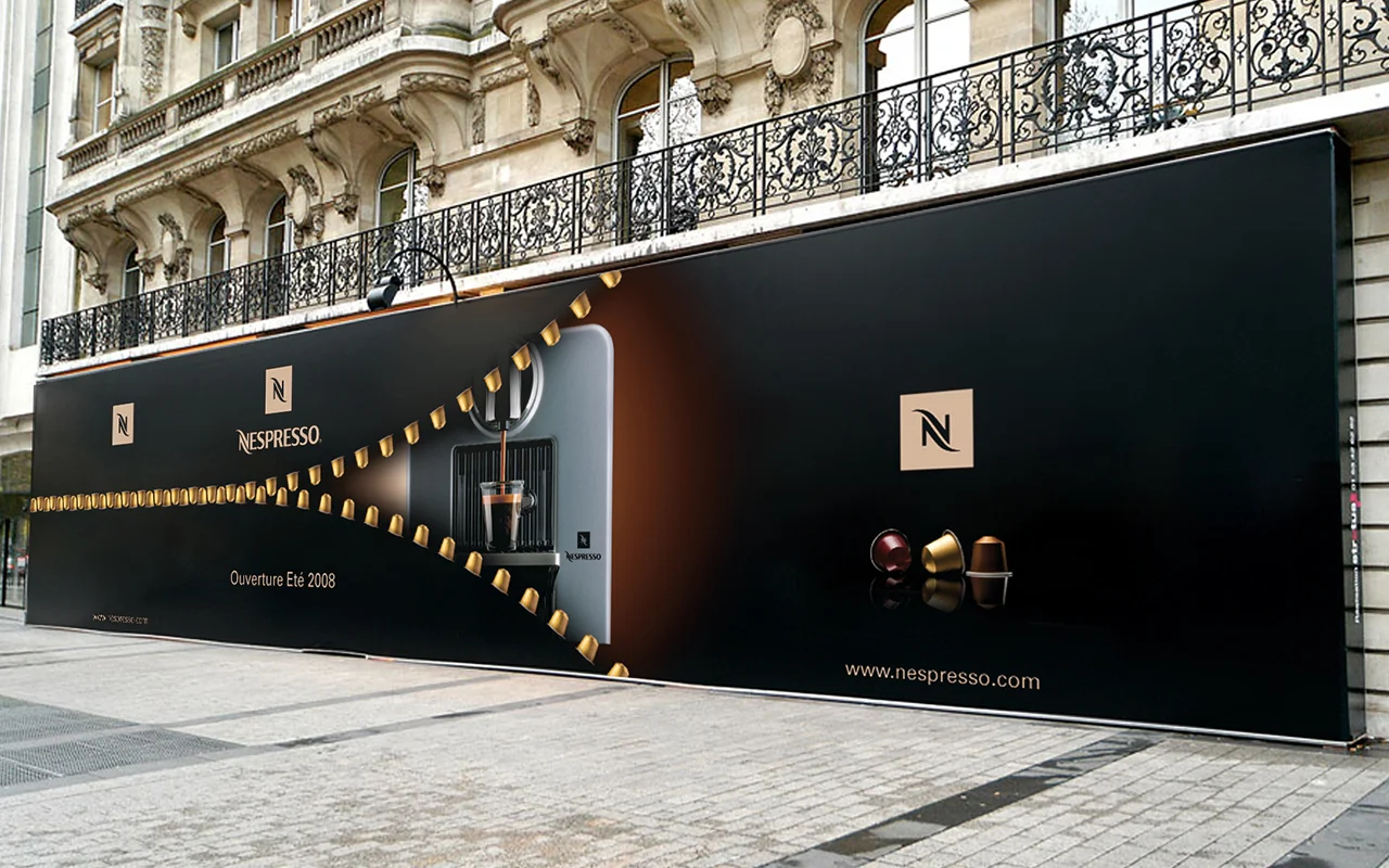 NespressoCovers.jpg