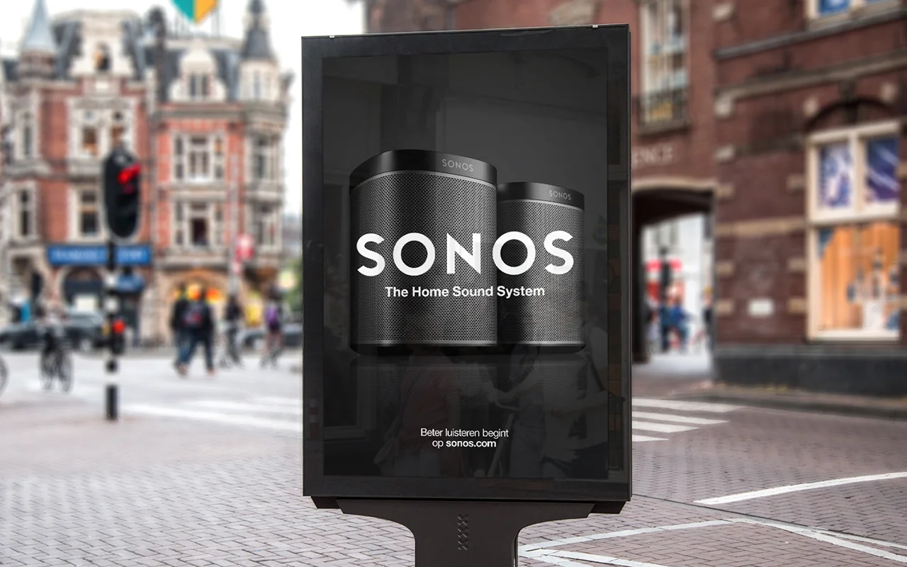 SonosCovers.jpg