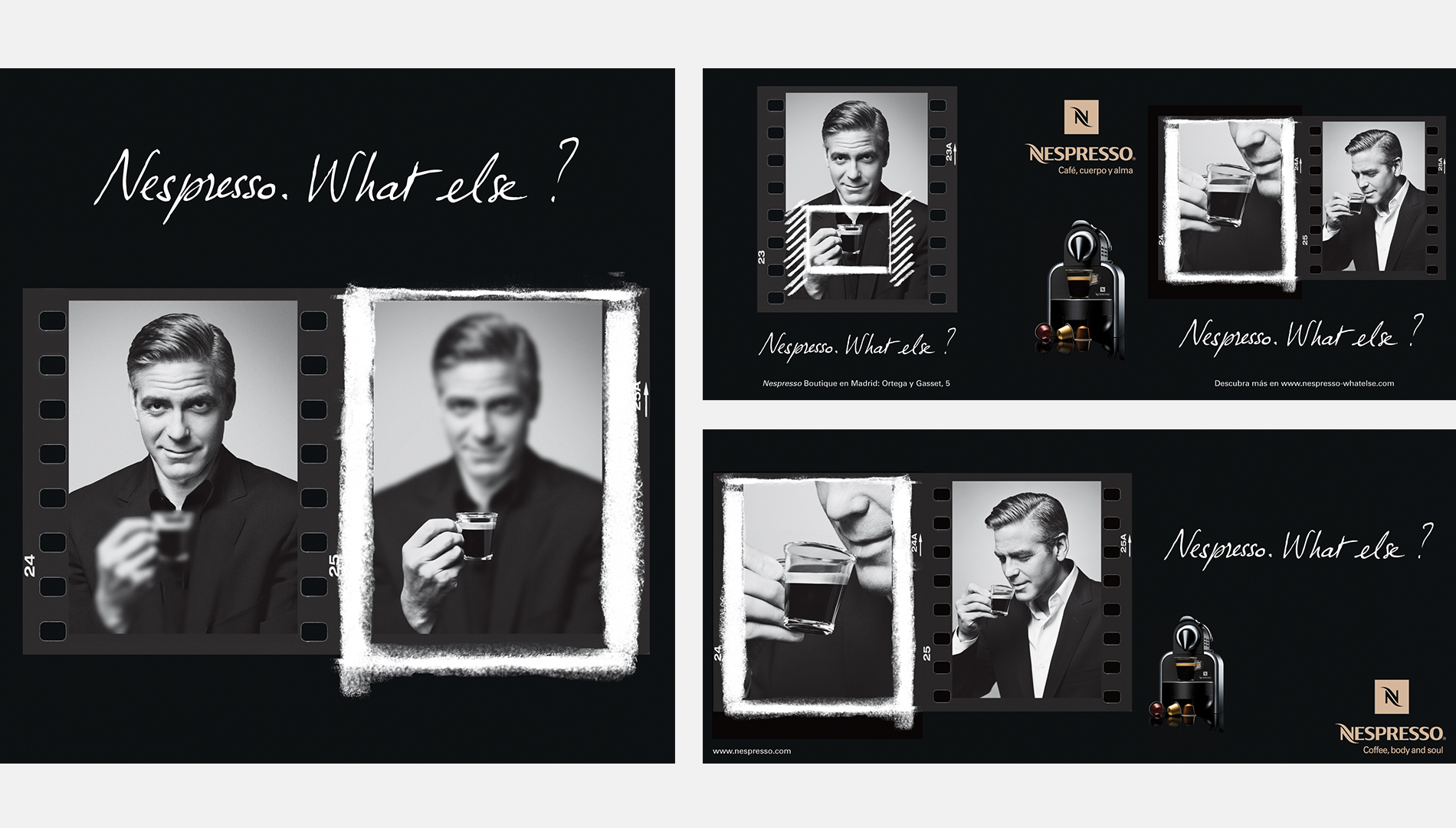 BarbaraMignotPortfolio_1900x1080_v01_NESS-Layouts.jpg