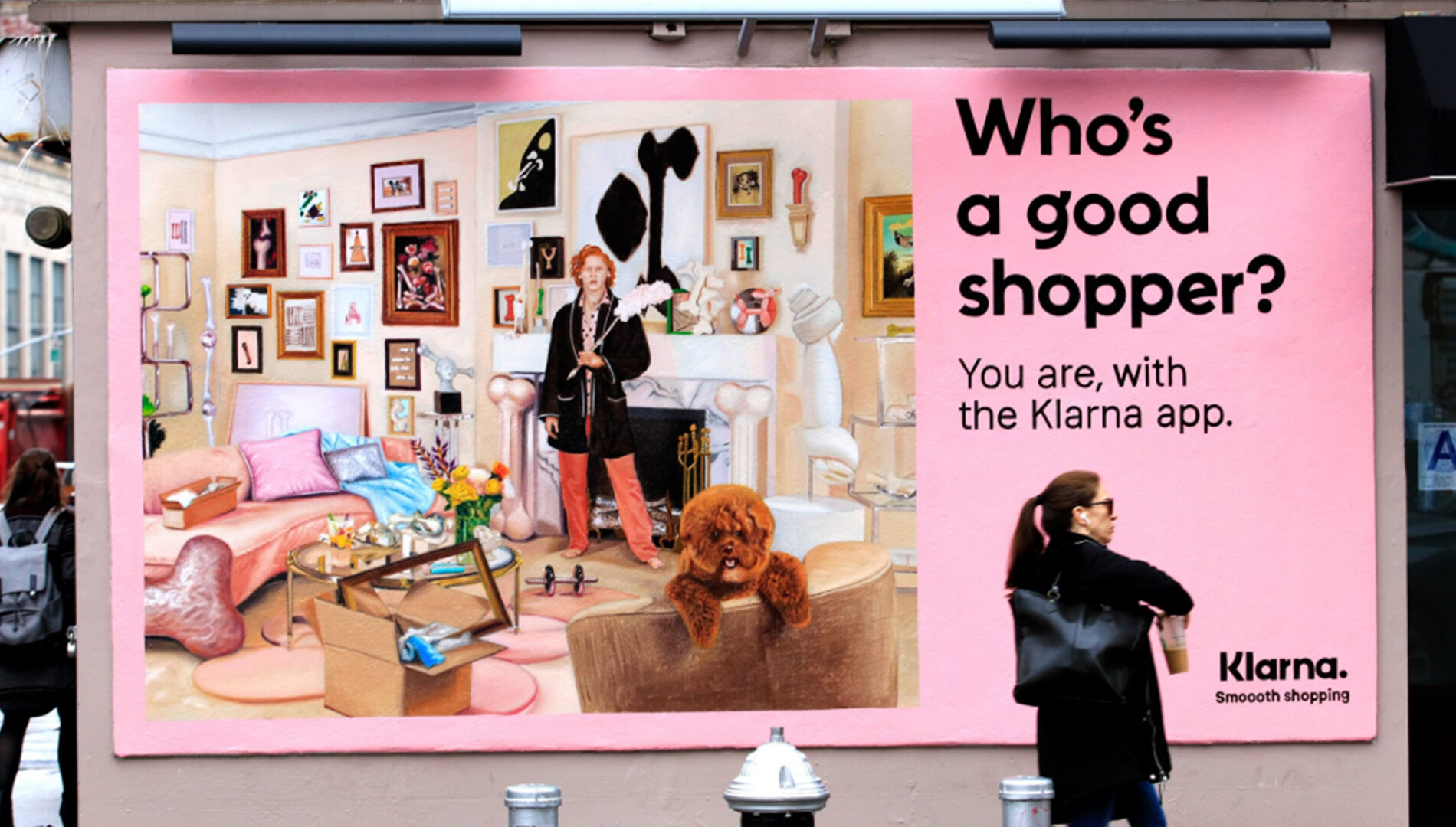BarbaraMignotPortfolio_1900x1080_v01_KLARNA 02.jpg