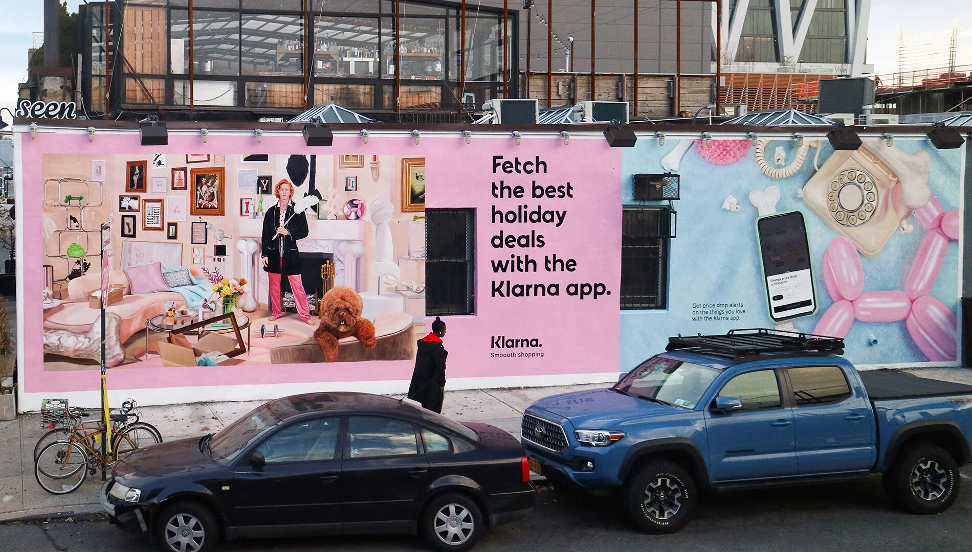 BarbaraMignotPortfolio_1900x1080_v01_KLARNA 03.jpg