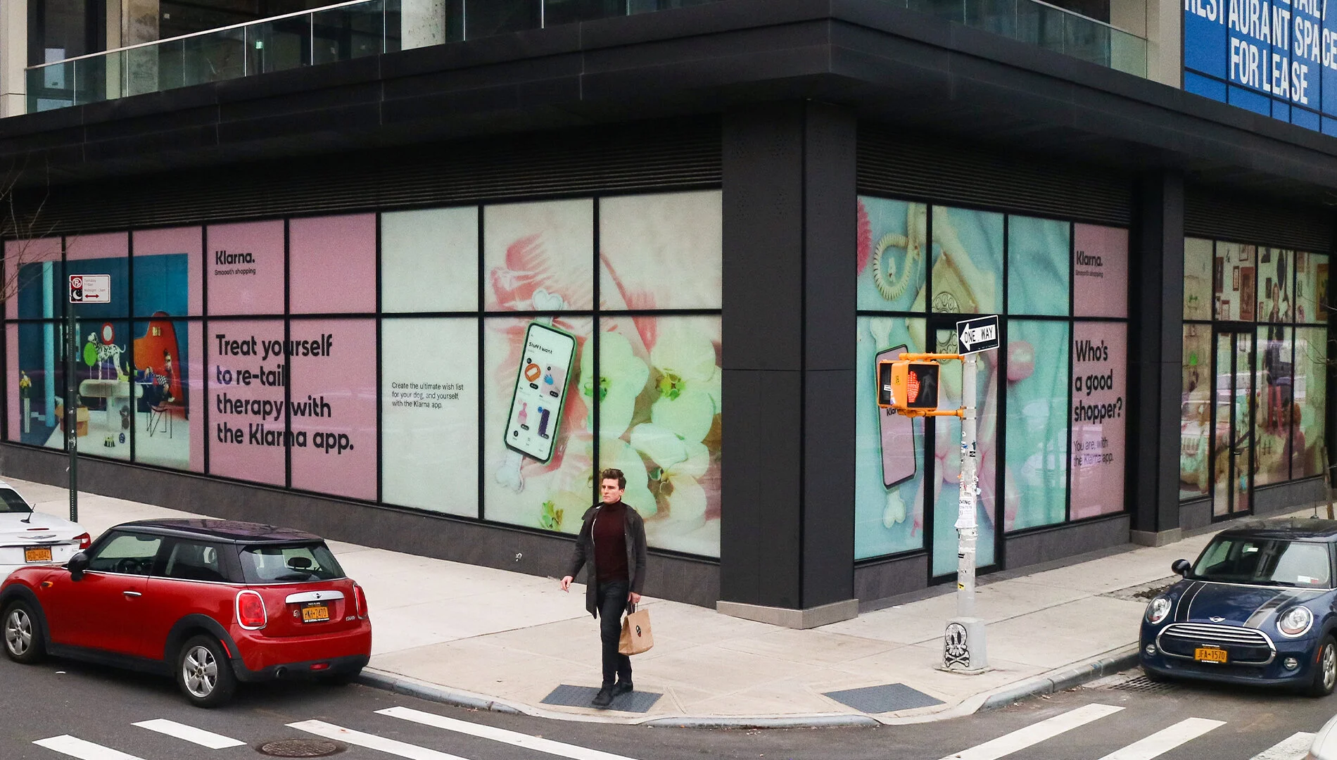 BarbaraMignotPortfolio_1900x1080_v01_KLARNA 04.jpg