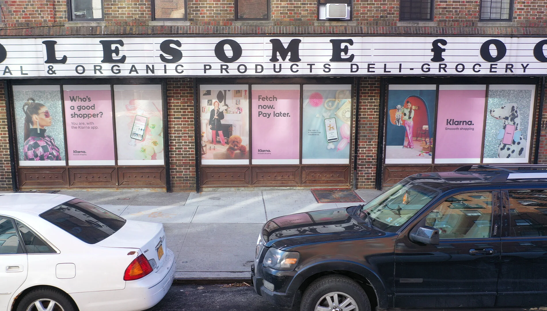 BarbaraMignotPortfolio_1900x1080_v01_KLARNA 05.jpg