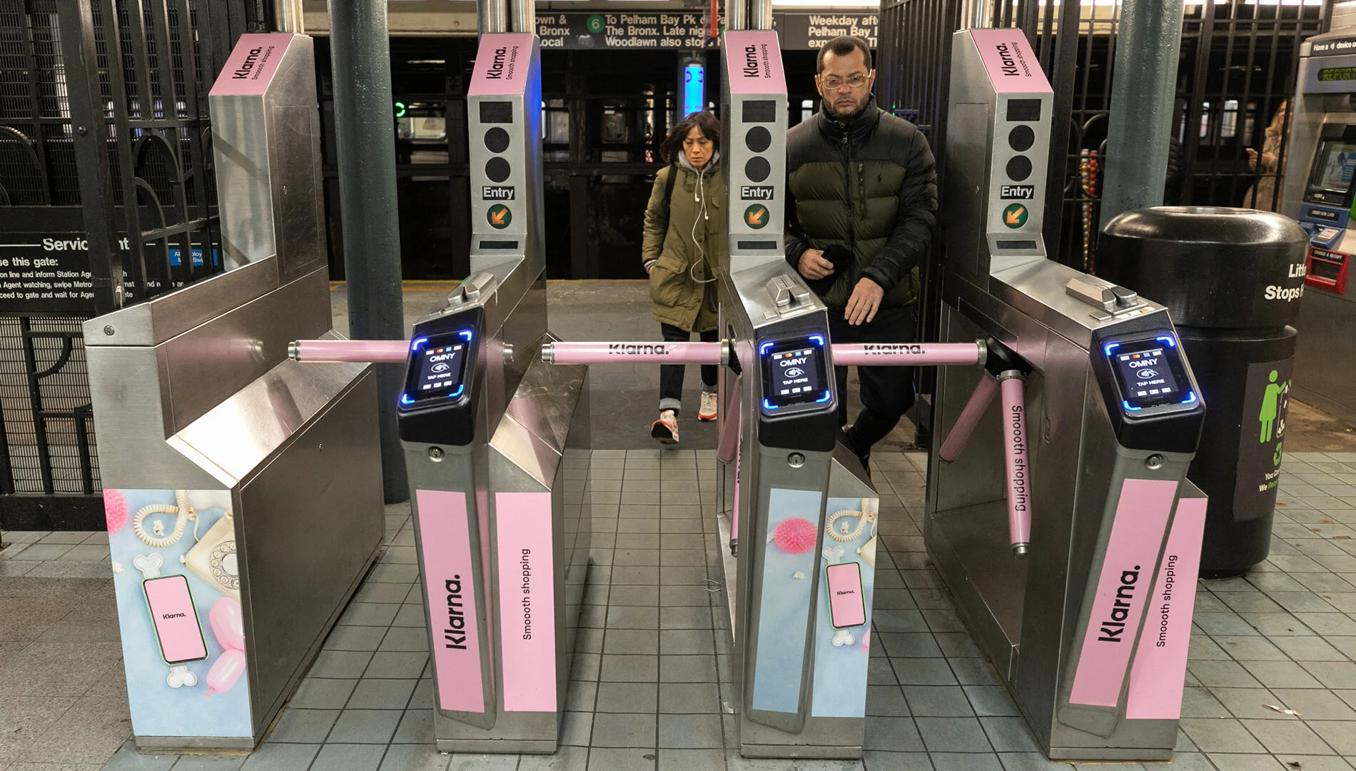 BarbaraMignotPortfolio_1900x1080_v01_KLARNA 07a.jpg