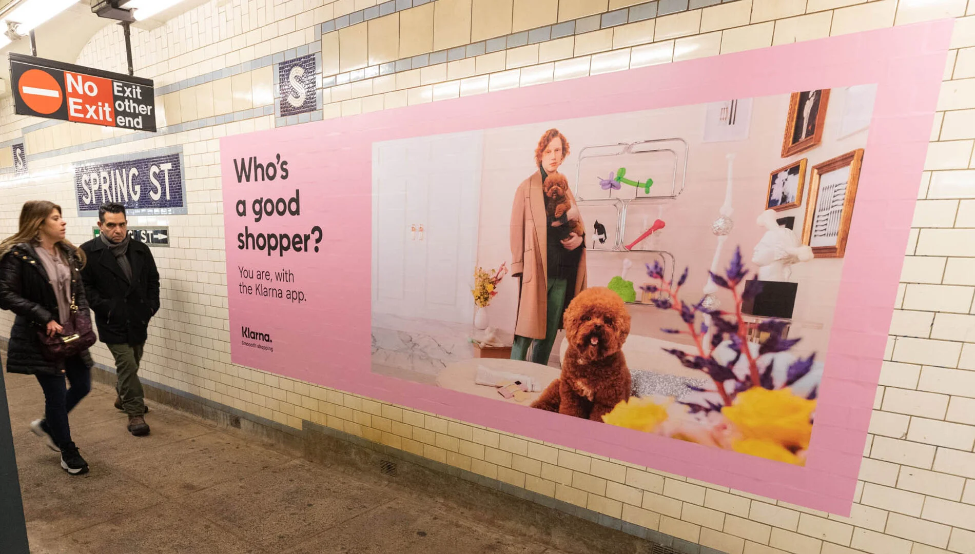 BarbaraMignotPortfolio_1900x1080_v01_KLARNA 07b.jpg