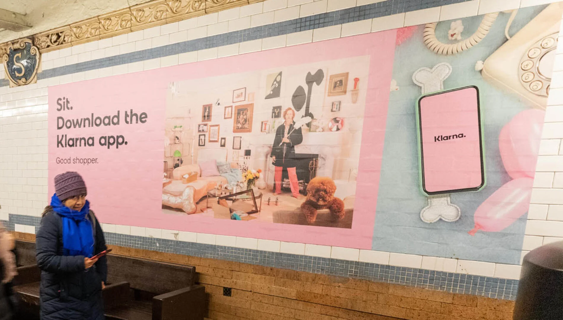BarbaraMignotPortfolio_1900x1080_v01_KLARNA 07c.jpg