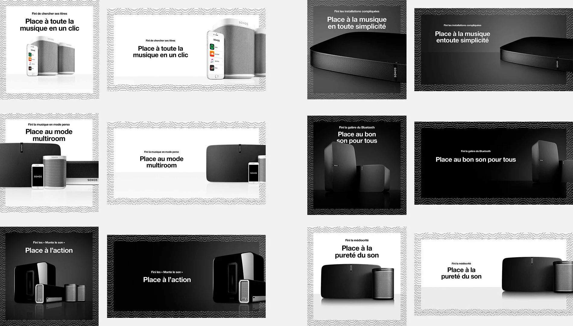 BarbaraMignotPortfolio_1900x1080_SONOS-04.jpg
