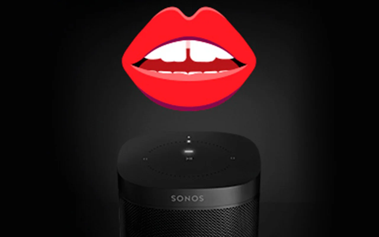 Sonos.jpg