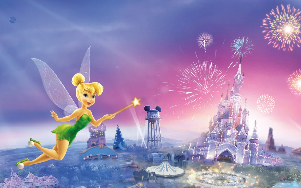 DisneyCovers.jpg