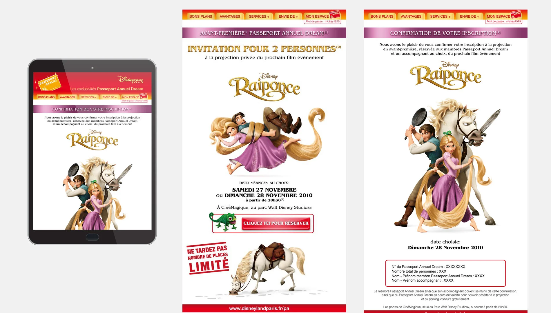 BarbaraMignotPortfolio_1900x1080_DISNEY-01.jpg
