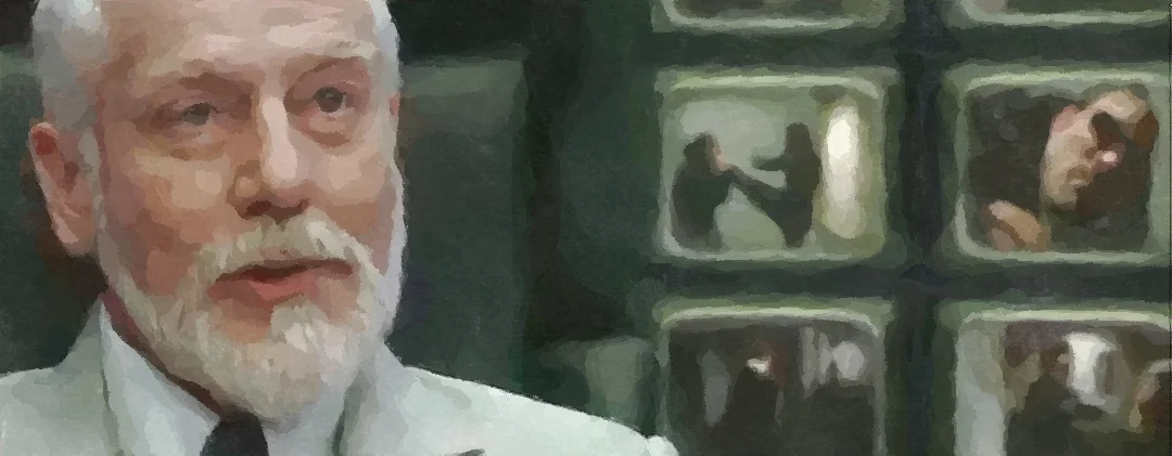 THE MATRIX Explained - Simply & Surprisingly — MOVIESANDSCIENCE.COM