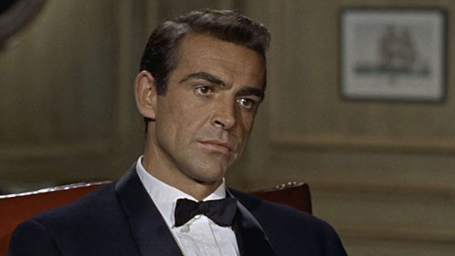 James Bond Ranked - from Worst to Best to Very Best. — MOVIESANDSCIENCE.COM