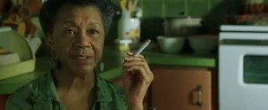 The Oracle FAQ: THE MATRIX - Important Dialogues — MOVIESANDSCIENCE.COM