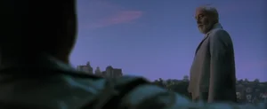 FAQ: THE MATRIX - Important Dialogues — MOVIESANDSCIENCE.COM